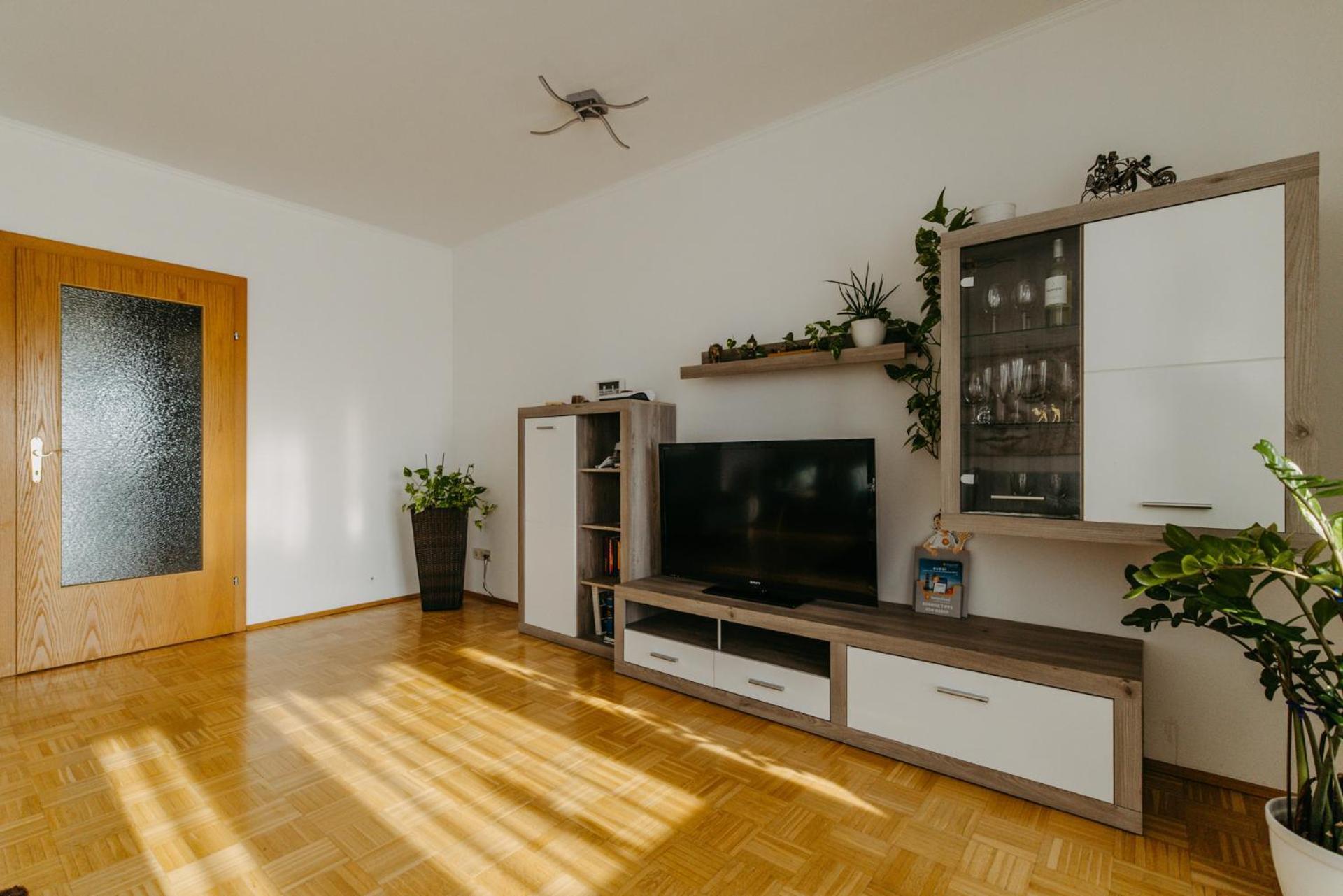 Grosse Ferienwohnung Burgenland Eisenstadt Ngoại thất bức ảnh