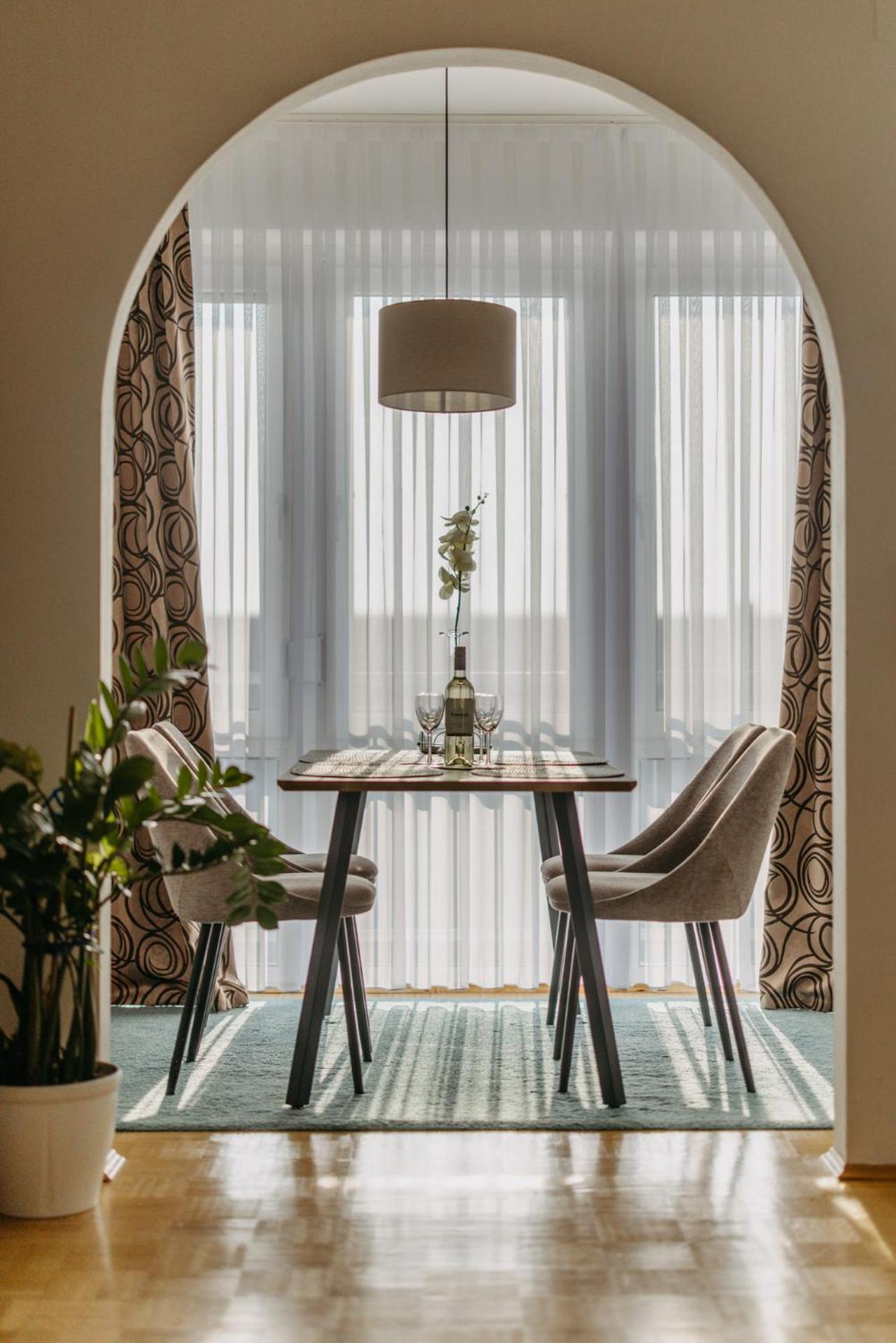 Grosse Ferienwohnung Burgenland Eisenstadt Ngoại thất bức ảnh