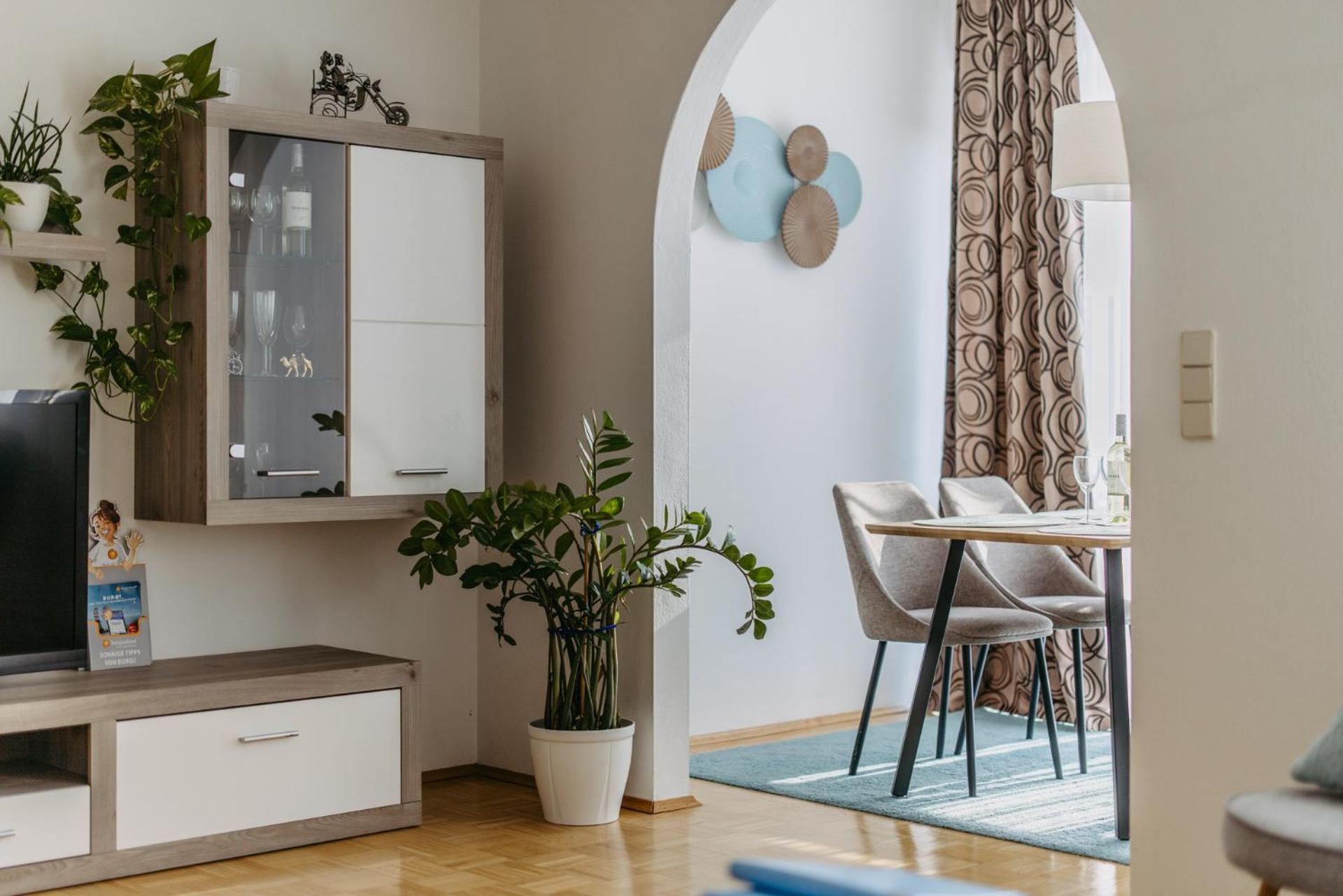 Grosse Ferienwohnung Burgenland Eisenstadt Ngoại thất bức ảnh
