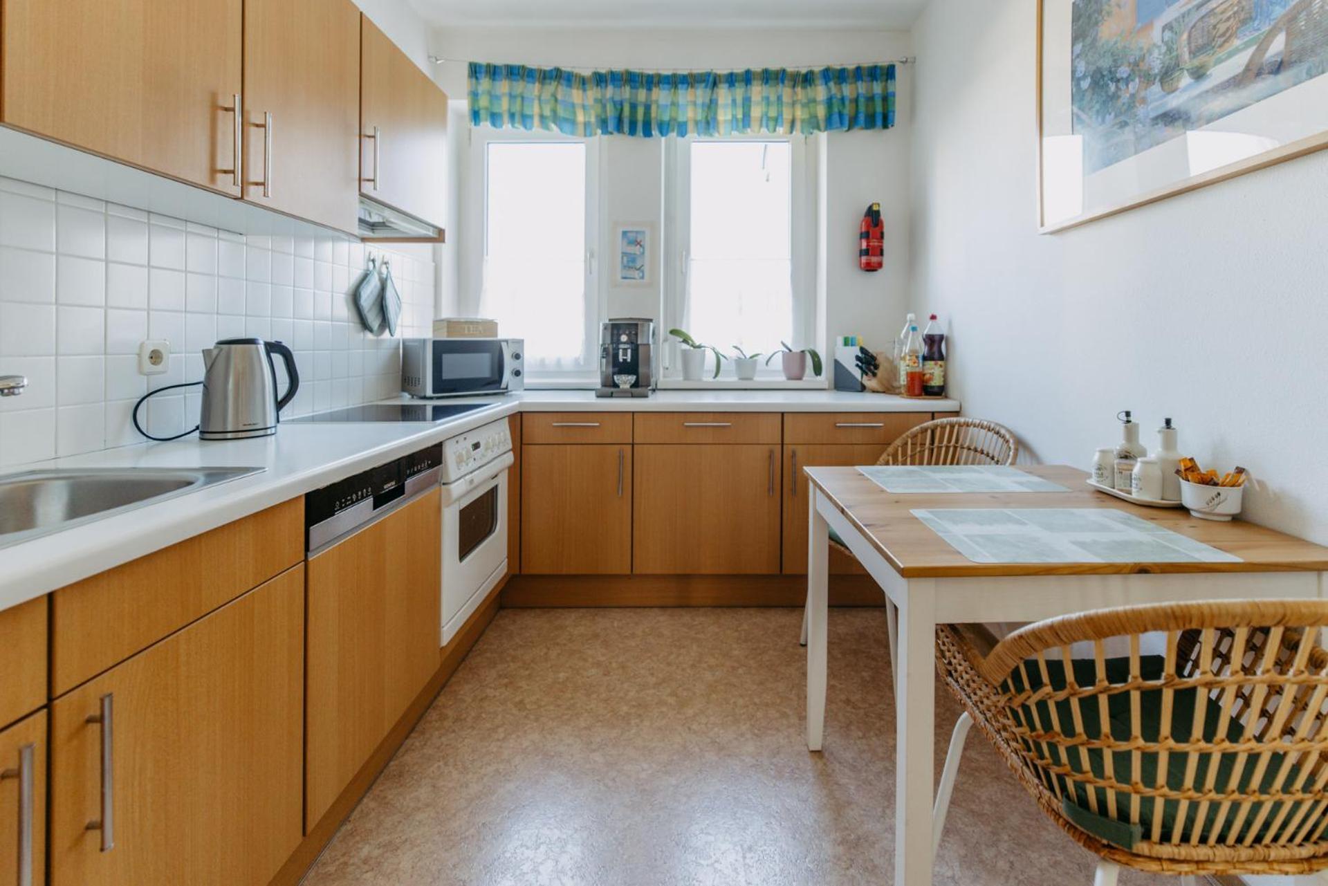 Grosse Ferienwohnung Burgenland Eisenstadt Ngoại thất bức ảnh