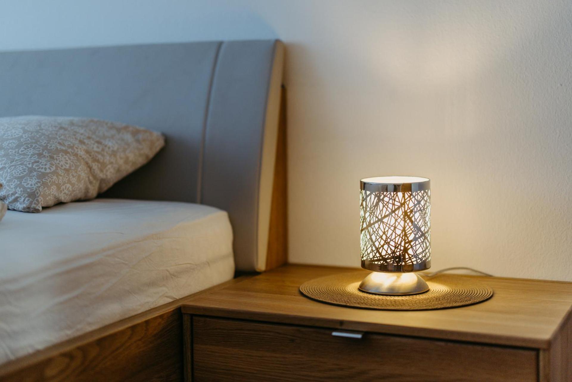 Grosse Ferienwohnung Burgenland Eisenstadt Ngoại thất bức ảnh