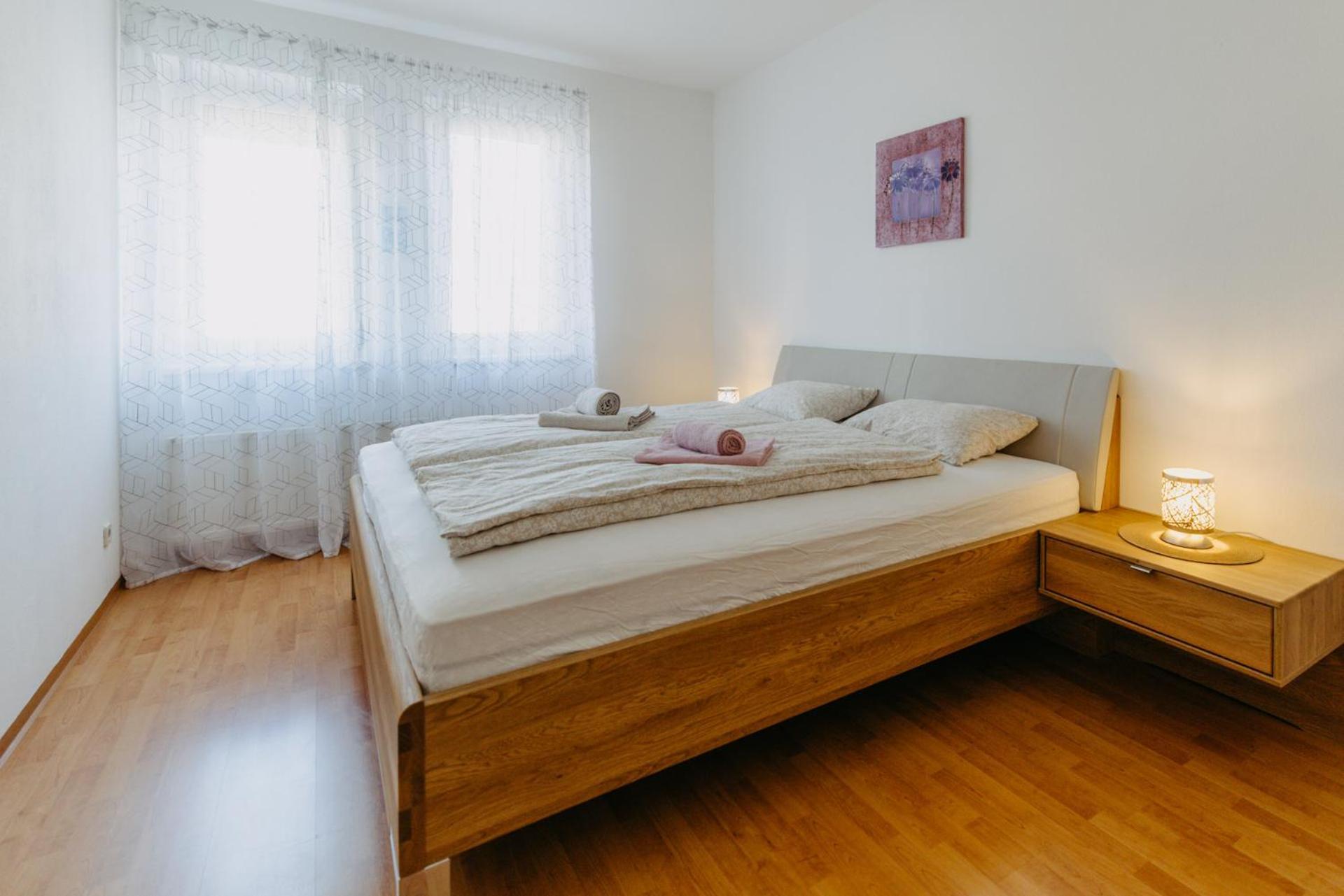 Grosse Ferienwohnung Burgenland Eisenstadt Ngoại thất bức ảnh