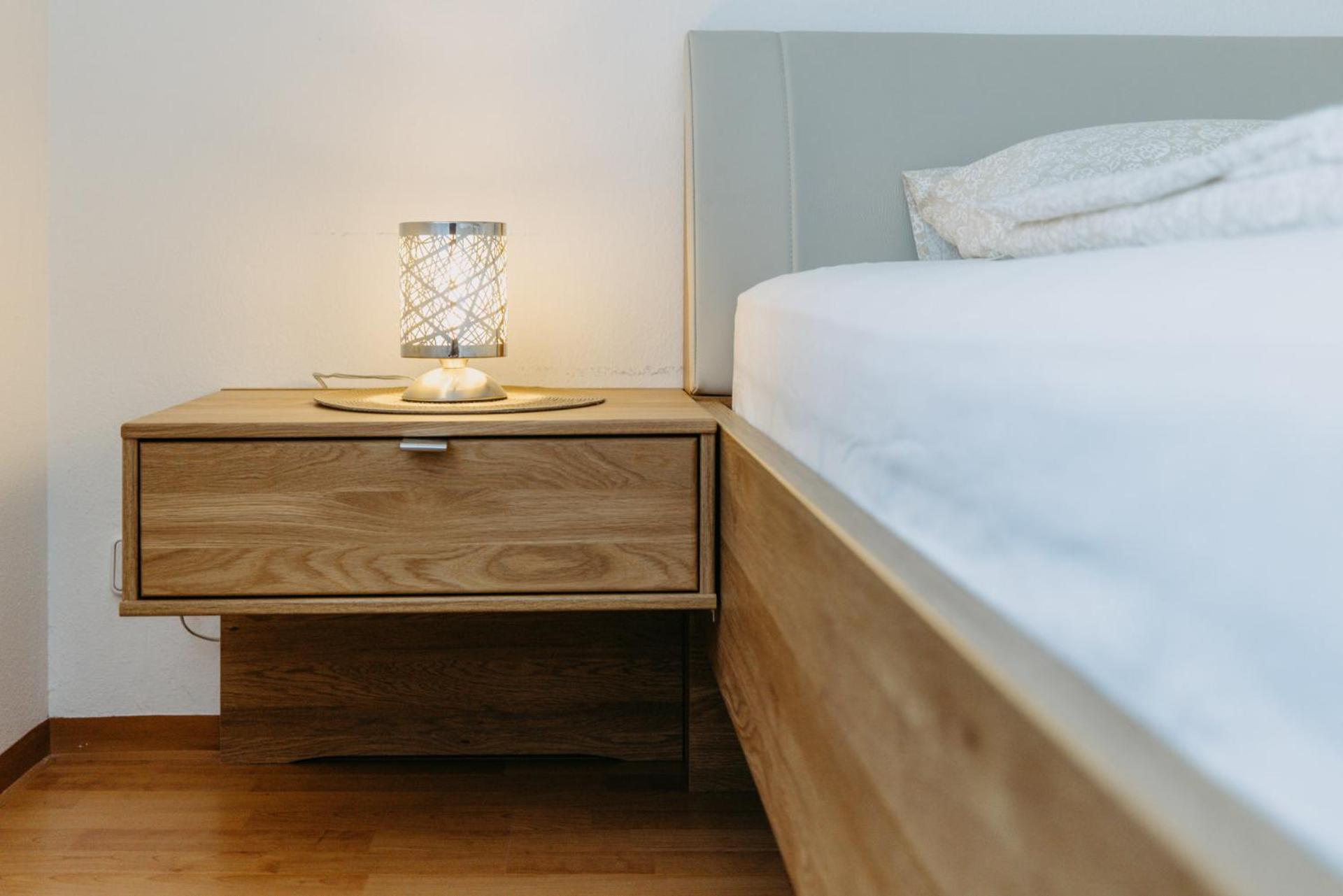 Grosse Ferienwohnung Burgenland Eisenstadt Ngoại thất bức ảnh