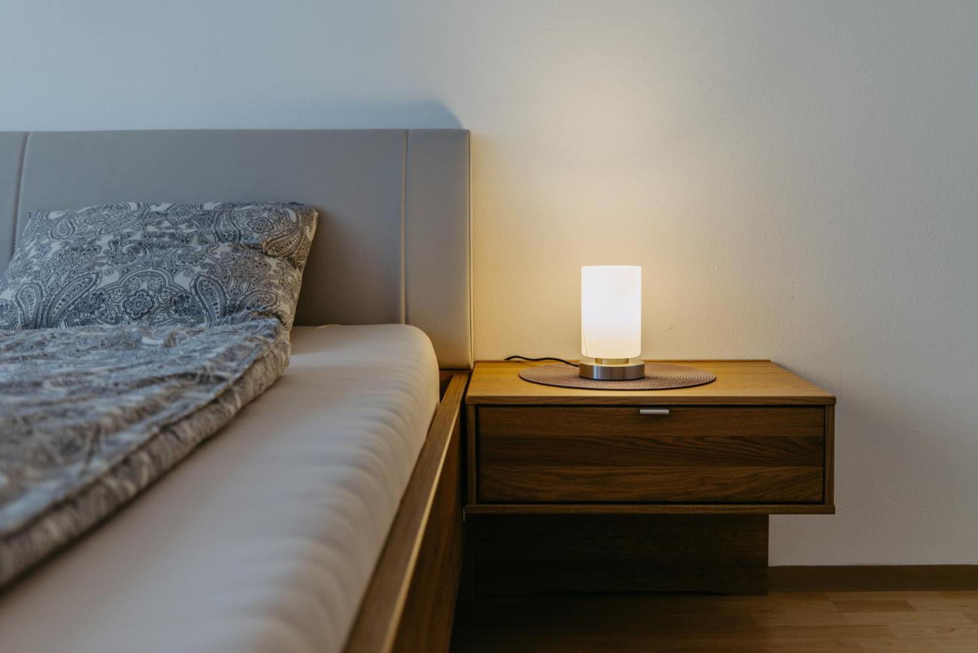 Grosse Ferienwohnung Burgenland Eisenstadt Ngoại thất bức ảnh