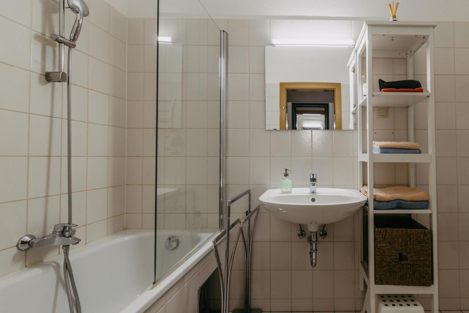Grosse Ferienwohnung Burgenland Eisenstadt Ngoại thất bức ảnh