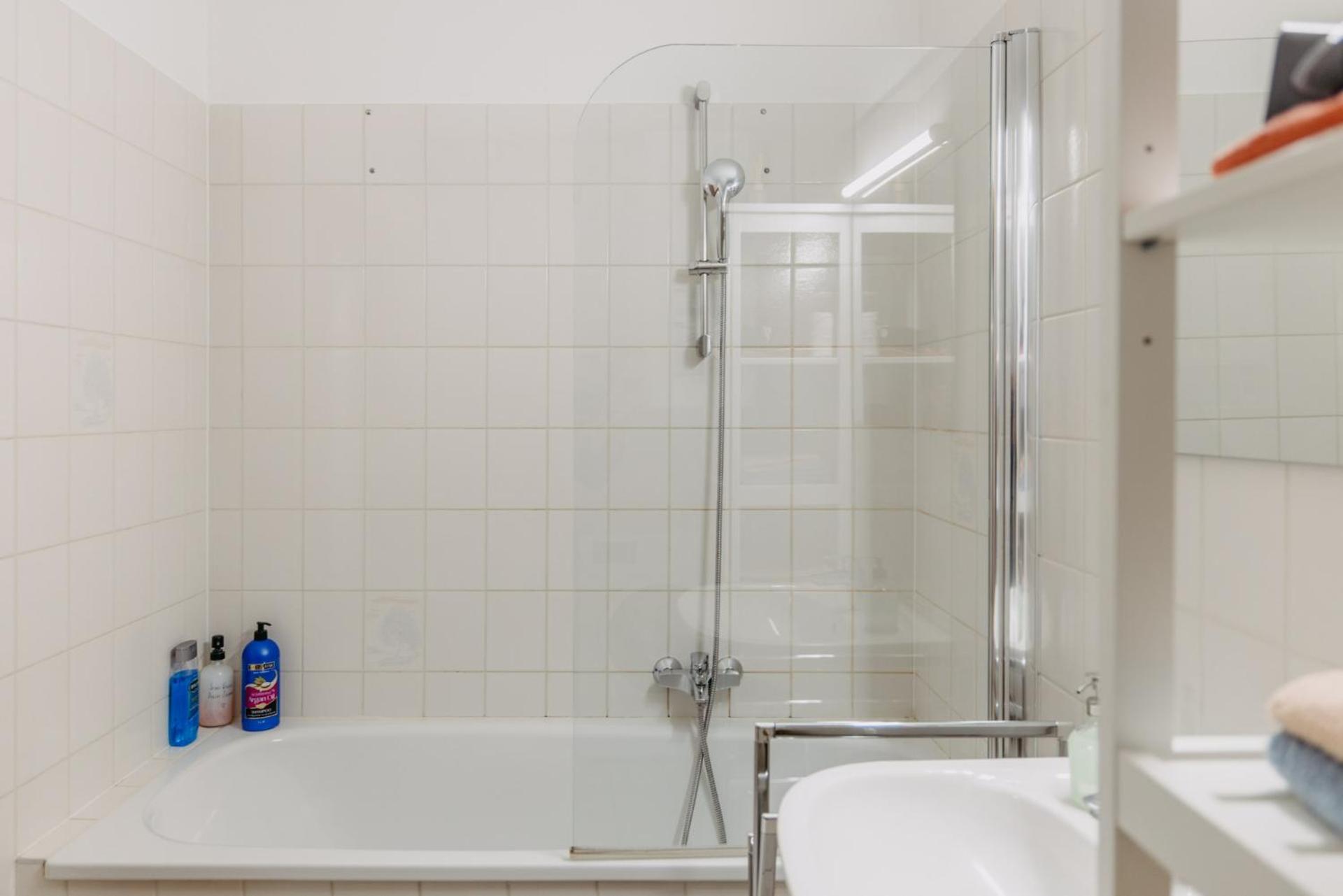 Grosse Ferienwohnung Burgenland Eisenstadt Ngoại thất bức ảnh